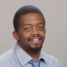 💰Where do I find my businesses to buy? Operators bringing them