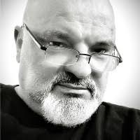 100+ profili według frazy „Batycki”