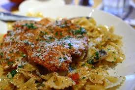 Louisiana Chicken Pasta From Cheesecake Factory Is My Absolute Favorite So Good Recipes Louisiana Chicken Pasta Chicken Recipes