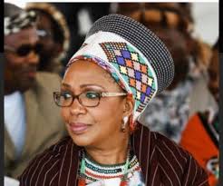His fiancee is irene audrey thandekile mzila (m. Muvhumaa On Twitter Prince Mangosuthu Buthelezi Announced Last Night That The Regent Of The Zulu Nation Queen Mantfombi Shiyiwe Dlamini Zulu Has Passed On At Age 65 Ripqueenmantfombi She Has Been Married To
