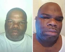 Facebook user declares himself a "professional mourner," sells his tears  for money