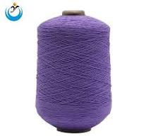 China Polyester High Elastic Yarn Manufacturers Suppliers ...