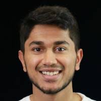 900+ "Param ..." profiles