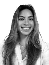 Charity Ball Association to introduce 11 debutantes at Baton Rouge Country  Club