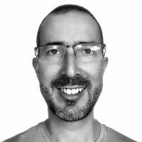 30+ "Rene Arrieta" profiles