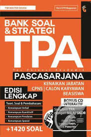 Maybe you would like to learn more about one of these? Togamas Com Toko Buku Online Togamas Pastiori