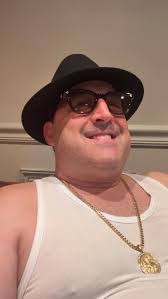 Wadda ya wanna do! @desertridgeimprov 🚨 , Nobody Moves, Nobody Gets Hurt!  , Phoenix 🌵 we in the building TODAY!, Desert Ridge Improv — Sept 12-14, 4  shows 🔥, One rule: Watch ya MOWT, don’t get shmart! ...