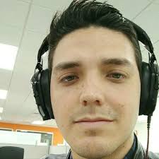 yor-so (Roy Ramos) · GitHub