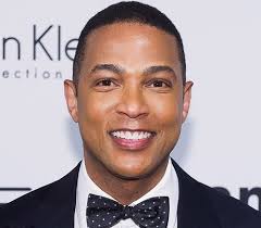 don lemon