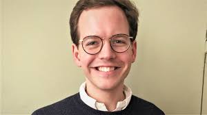 Tidligere studienævnsmedlem: Aflast folkekirken gennem studiejobs til  teologistuderende