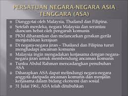 Sebahagian besarnya didaftarkan kepada pendaftar pertubuhan (ros) sebagai pertubuhan bukan kerajaan (ngo) manakala sebahagian kecilnya berdaftar sebagai sebuah parti politik. Dasar Dan Hubungan Luar Negara Ppt Download