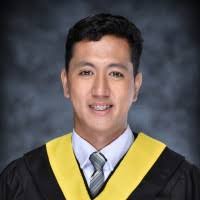 50+ "M. Louie" profiles