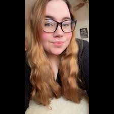 where to find fresh turkey in Wooster Ohio?