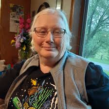 Albuquerque 4th of July Fireworks displays setup by Tony Chavez