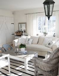 We did not find results for: Shabby Chic Beach Decor Ideas For Your Beach Cottage