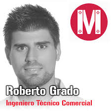 Roberto Grado