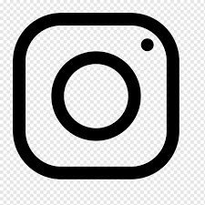 All content for free download. Computer Icons Symbol Youtube Instagram Symbol Heart Logo Sign Png Pngwing