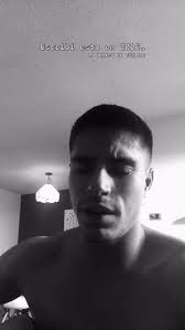 cantando y llorando OUT NOW #spotify