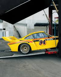 Image result for Racing Yellow 1994 Reliant