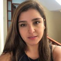 30+ "Sandra Murga" profiles