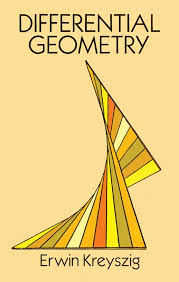 Differential Geometry Math Books Geometry Book Mathematics