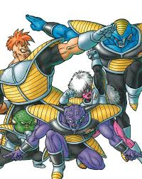 We did not find results for: Dbz Ginyu Force Explore Tumblr Posts And Blogs Tumgir