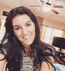 Adventures with Adelynn