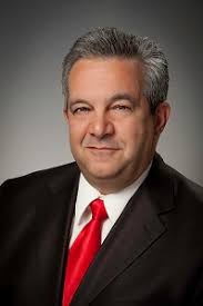 Rocco Surace Joins Niagara USA Chamber Board of Directors