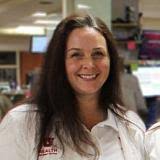 EMS Education and Resources