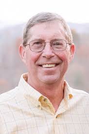 Dennis Weber Obituary