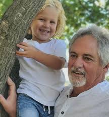 Farrell's Ice Cream at Northlake Mall in Georgia