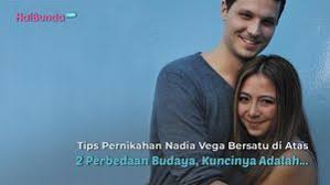 Check spelling or type a new query. Cerita Novia Kolopaking Menghilang Dari Dunia Artis Setelah Dinikahi Cak Nun