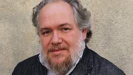 The High Places by Fiona McFarlane