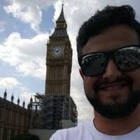 30+ "Leo De Sousa" profiles