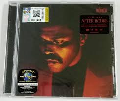 To favorites 8 download album. The Weeknd After Hours Imported Cd Parental Advisory Explicit Content Alternate Album Cover Music Media Cd S Dvd S Other Media On Carousell