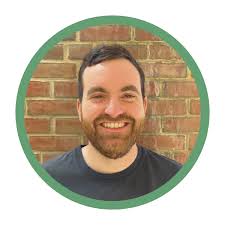 Staff — Revolution Church