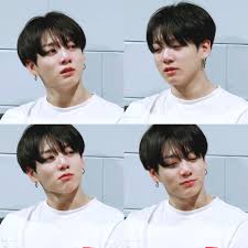 pin on jung kook 전정국 田柾國