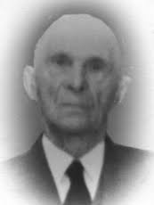 Edouard DAIGLE FORTIER: Familjeträd av Carol HONOUR (chonour)