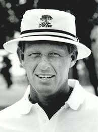 Coaching Tree: Dwaine Knight