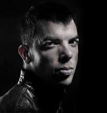 Paul bäumer de bingo players (?-2013)