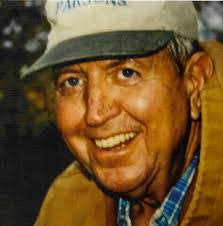 Jakob Strickland's Instagram, Twitter & Facebook