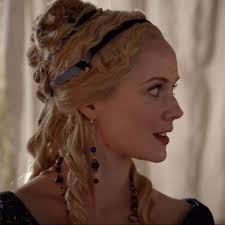 Balzac and the Little Chinese Seamstress by Dai Sijie