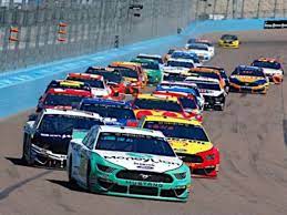 Here are some of your best options as the nascar. Nascar Cup Series Busch At Daytona Live Stream Watch 2021 Race Online Shiva Sports News