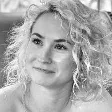 rachael jack (@rachaelejack)