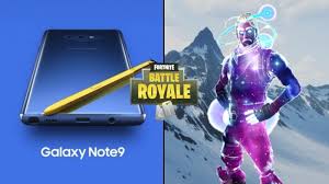 Outfits change the appearance of the player, but do not have any added function or benefit except for aesthetical. Newly Leaked Galaxy Skin In Fortnite Could Be A Samsung Exclusive Dexerto