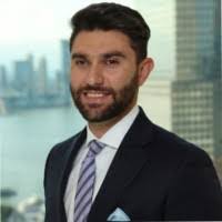 David Abella's Instagram, Twitter & Facebook