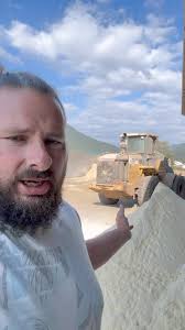 I love truckers, good truckers are...