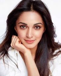 Create good names for games, profiles, brands or social networks. Kiara Advani Wiki Age Husband Family Boyfriend Biography More Wikibio