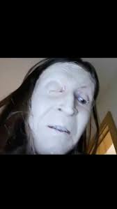 Vontade de Jogar uma Cadeira