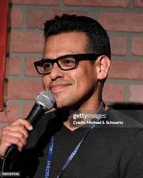 420 Rene Garcia Photos & High Res Pictures